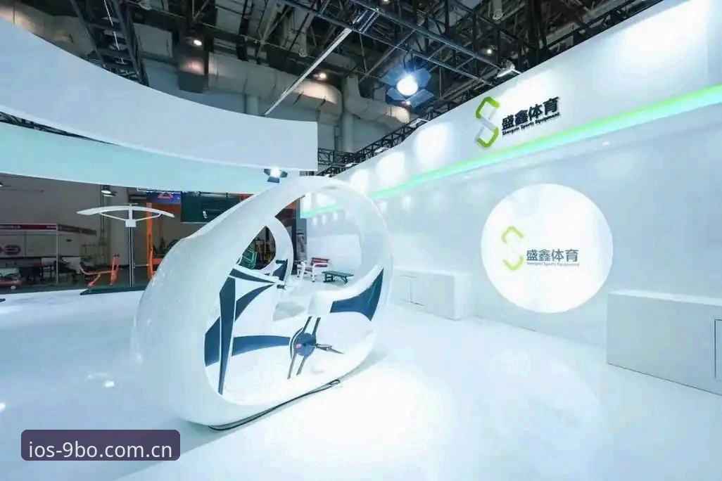 4个常见博下载问题及解决方案：9博体育官网用户必读指南