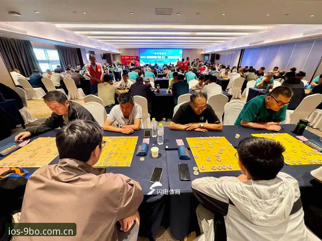9博体育官网全面解析：2025安全登录入口与9A2X平台创新体验深度评测